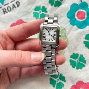 ESQ Women’s Timepiece Watch